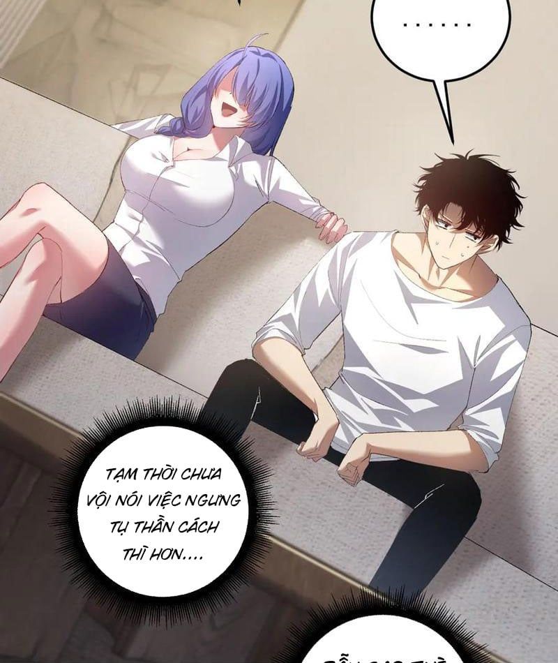 đọc truyện Ta Là Chúa Tể Trùng Độc Chương 55 ảnh 80 tại Thiên Thai Truyện