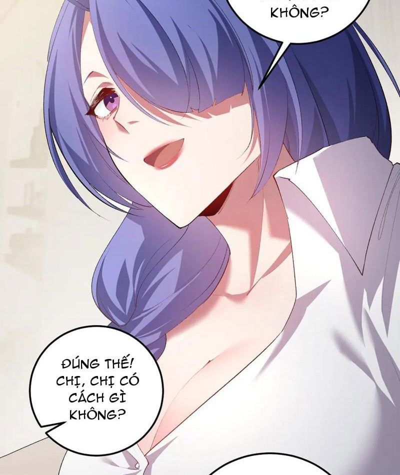 đọc truyện Ta Là Chúa Tể Trùng Độc Chương 55 ảnh 82 tại Thiên Thai Truyện