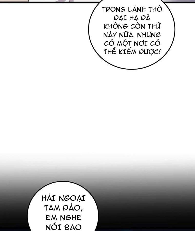 đọc truyện Ta Là Chúa Tể Trùng Độc Chương 55 ảnh 83 tại Thiên Thai Truyện