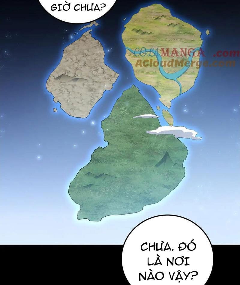 đọc truyện Ta Là Chúa Tể Trùng Độc Chương 55 ảnh 84 tại Thiên Thai Truyện