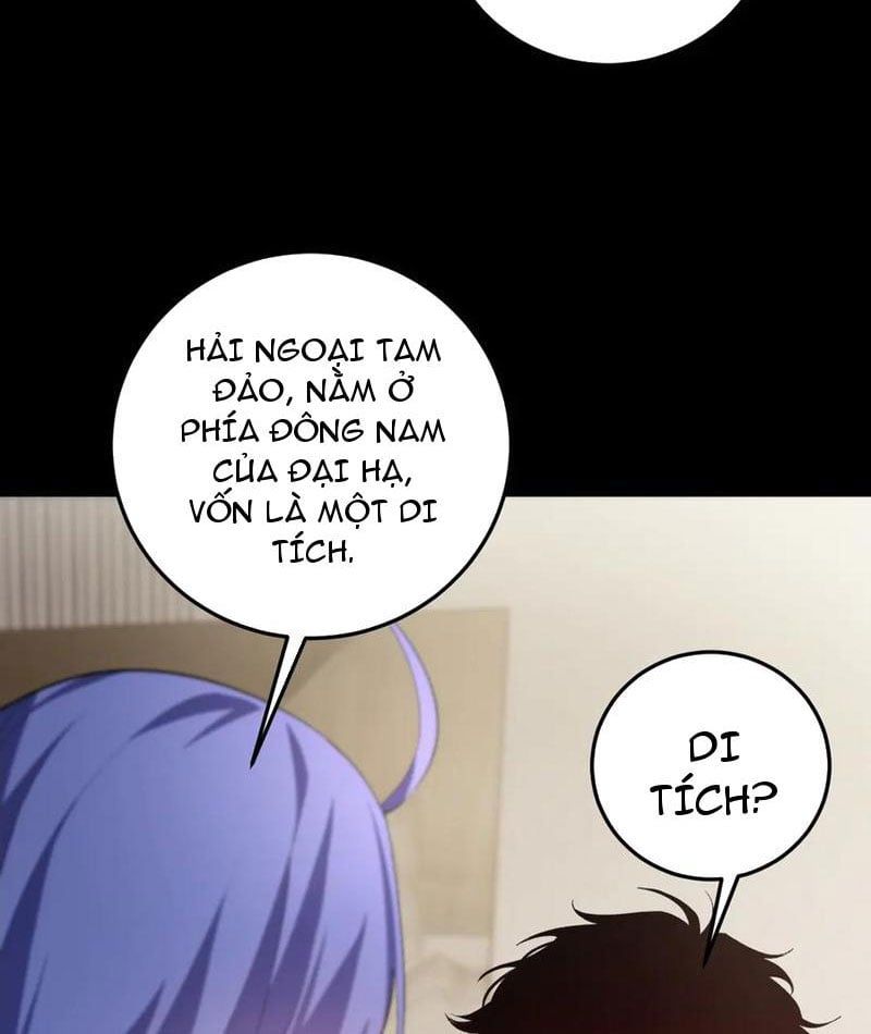 đọc truyện Ta Là Chúa Tể Trùng Độc Chương 55 ảnh 85 tại Thiên Thai Truyện