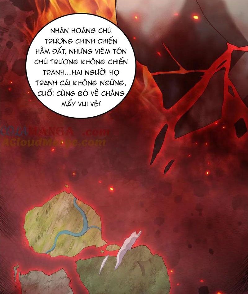 đọc truyện Ta Là Chúa Tể Trùng Độc Chương 55 ảnh 89 tại Thiên Thai Truyện