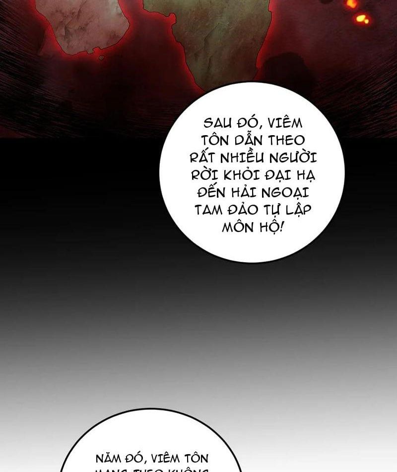 đọc truyện Ta Là Chúa Tể Trùng Độc Chương 55 ảnh 90 tại Thiên Thai Truyện