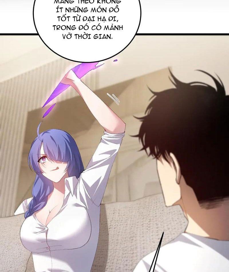 đọc truyện Ta Là Chúa Tể Trùng Độc Chương 55 ảnh 91 tại Thiên Thai Truyện