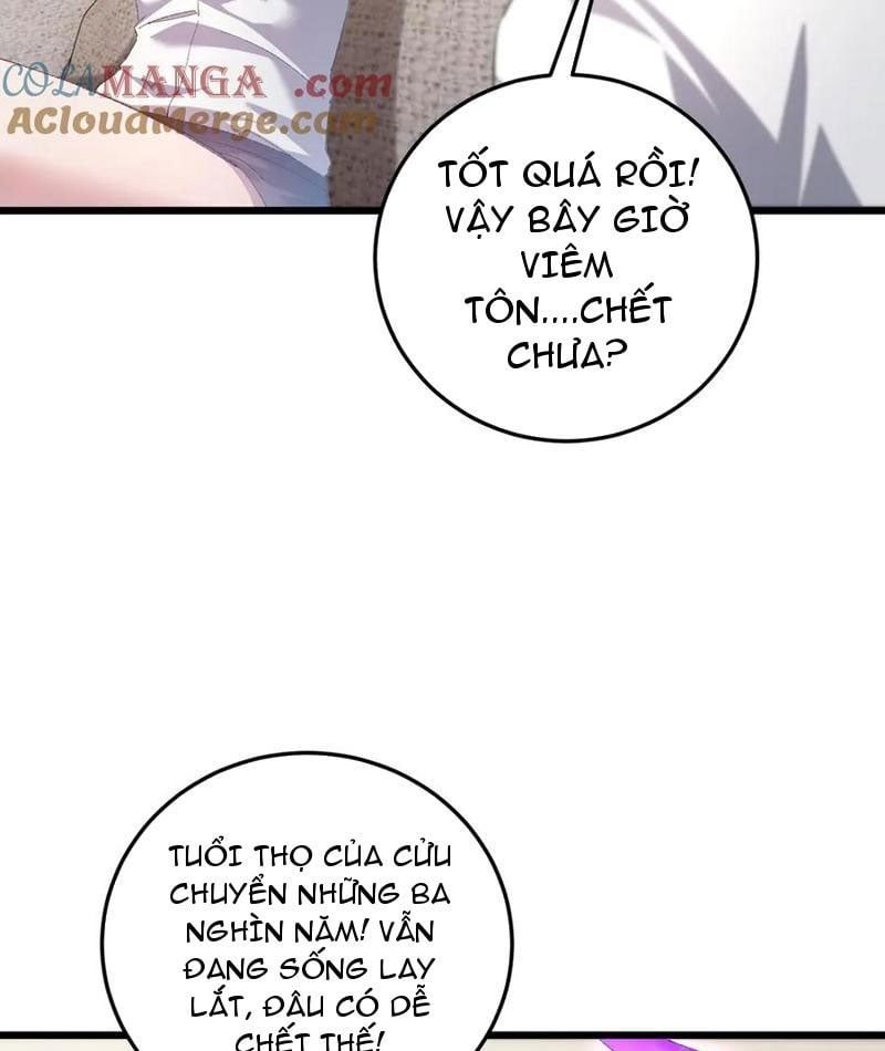 đọc truyện Ta Là Chúa Tể Trùng Độc Chương 55 ảnh 92 tại Thiên Thai Truyện