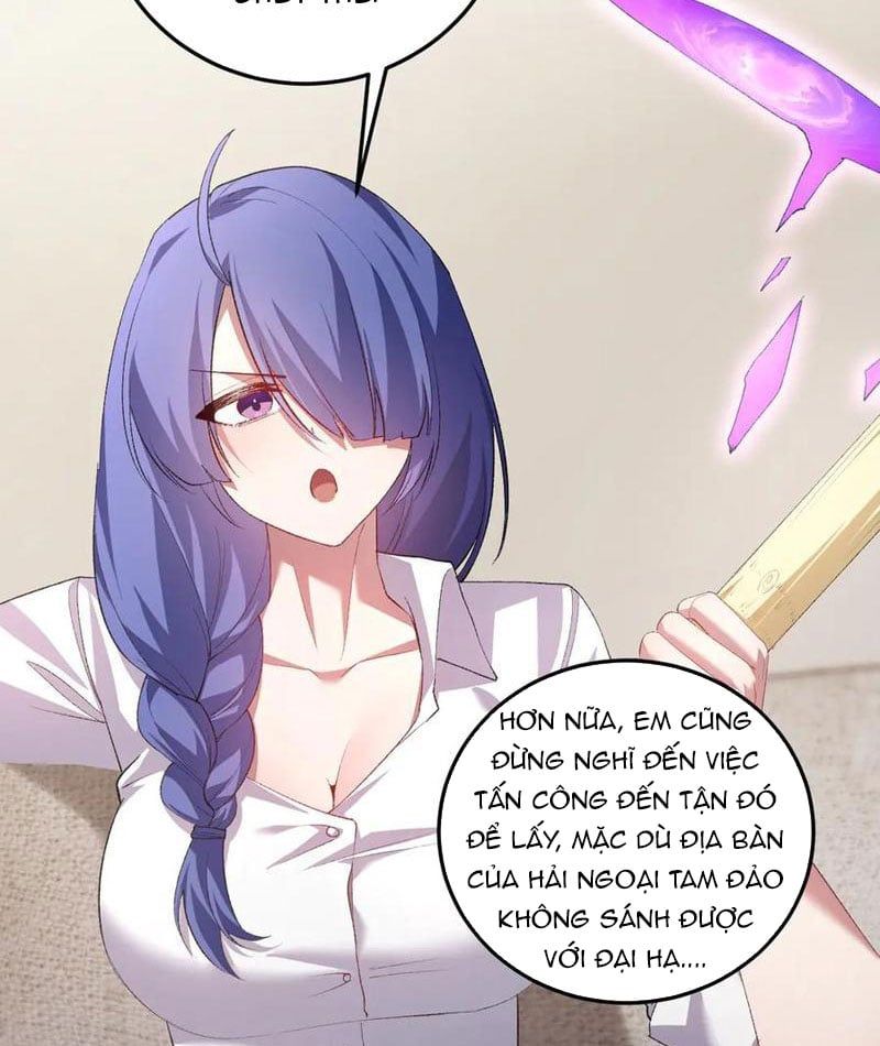 đọc truyện Ta Là Chúa Tể Trùng Độc Chương 55 ảnh 93 tại Thiên Thai Truyện