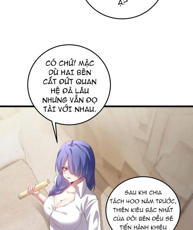 đọc truyện Ta Là Chúa Tể Trùng Độc Chương 55 ảnh 96 tại Thiên Thai Truyện