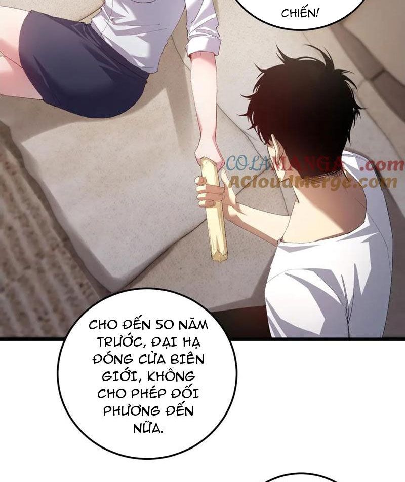 đọc truyện Ta Là Chúa Tể Trùng Độc Chương 55 ảnh 97 tại Thiên Thai Truyện