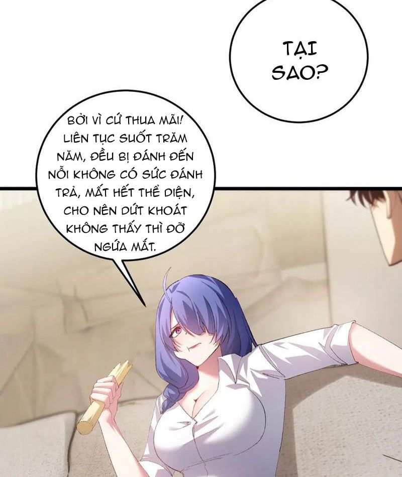 đọc truyện Ta Là Chúa Tể Trùng Độc Chương 55 ảnh 98 tại Thiên Thai Truyện