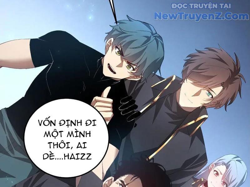 đọc truyện Ta Là Chúa Tể Trùng Độc Chương 56 ảnh 12 tại Thiên Thai Truyện