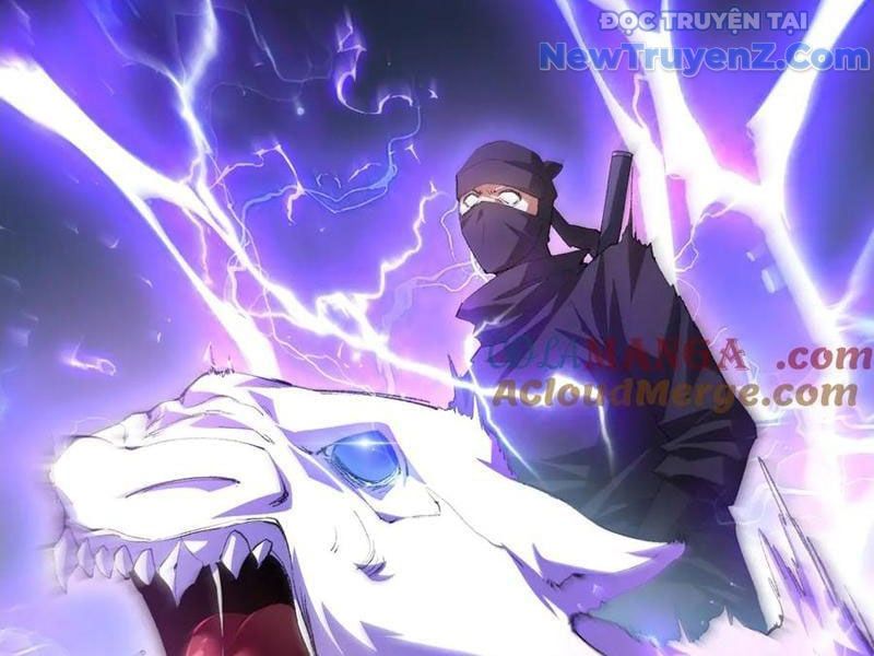 đọc truyện Ta Là Chúa Tể Trùng Độc Chương 56 ảnh 102 tại Thiên Thai Truyện