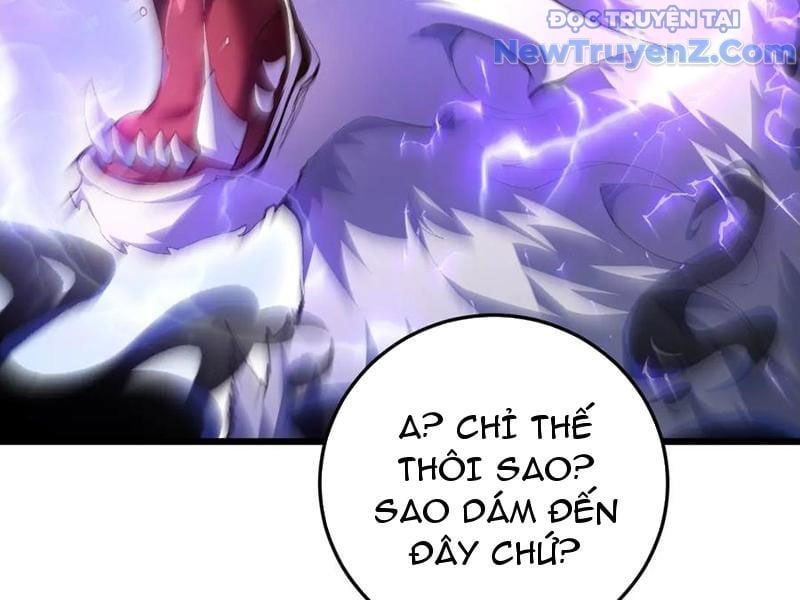 đọc truyện Ta Là Chúa Tể Trùng Độc Chương 56 ảnh 103 tại Thiên Thai Truyện