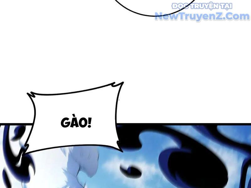 đọc truyện Ta Là Chúa Tể Trùng Độc Chương 56 ảnh 104 tại Thiên Thai Truyện