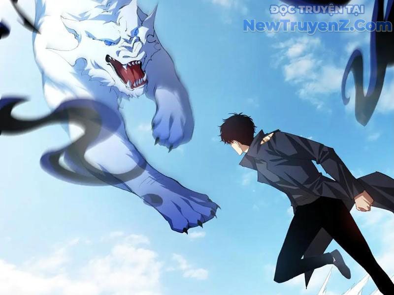 đọc truyện Ta Là Chúa Tể Trùng Độc Chương 56 ảnh 105 tại Thiên Thai Truyện