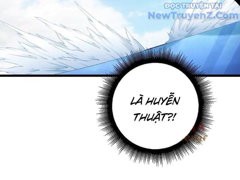 đọc truyện Ta Là Chúa Tể Trùng Độc Chương 56 ảnh 106 tại Thiên Thai Truyện