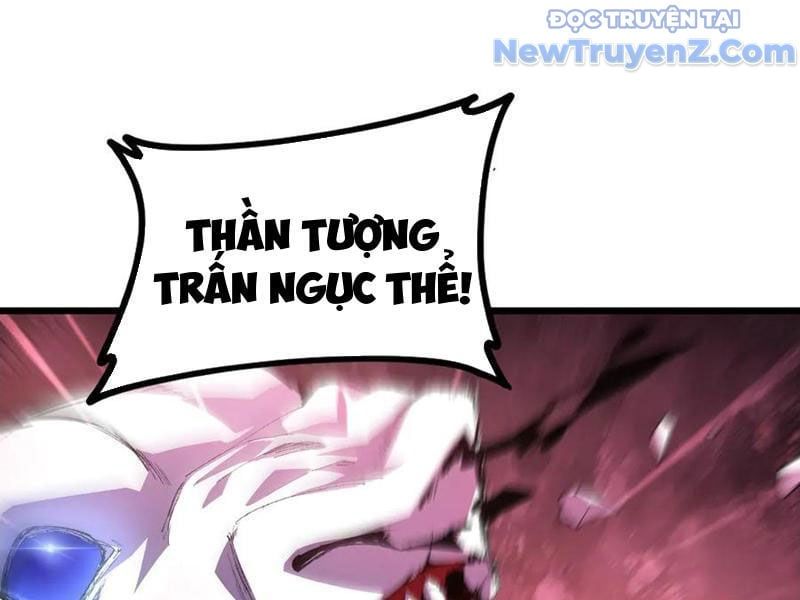 đọc truyện Ta Là Chúa Tể Trùng Độc Chương 56 ảnh 107 tại Thiên Thai Truyện