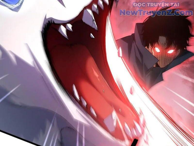 đọc truyện Ta Là Chúa Tể Trùng Độc Chương 56 ảnh 108 tại Thiên Thai Truyện