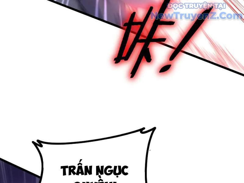 đọc truyện Ta Là Chúa Tể Trùng Độc Chương 56 ảnh 109 tại Thiên Thai Truyện