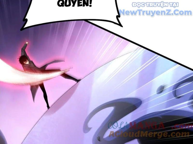 đọc truyện Ta Là Chúa Tể Trùng Độc Chương 56 ảnh 110 tại Thiên Thai Truyện