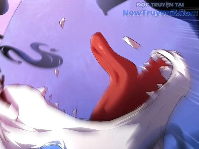 đọc truyện Ta Là Chúa Tể Trùng Độc Chương 56 ảnh 111 tại Thiên Thai Truyện