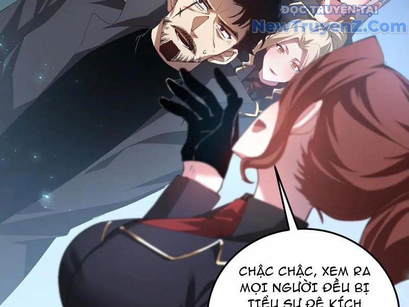 đọc truyện Ta Là Chúa Tể Trùng Độc Chương 56 ảnh 13 tại Thiên Thai Truyện