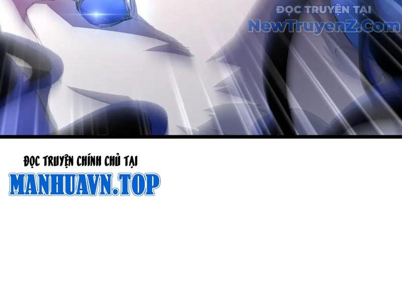 đọc truyện Ta Là Chúa Tể Trùng Độc Chương 56 ảnh 112 tại Thiên Thai Truyện