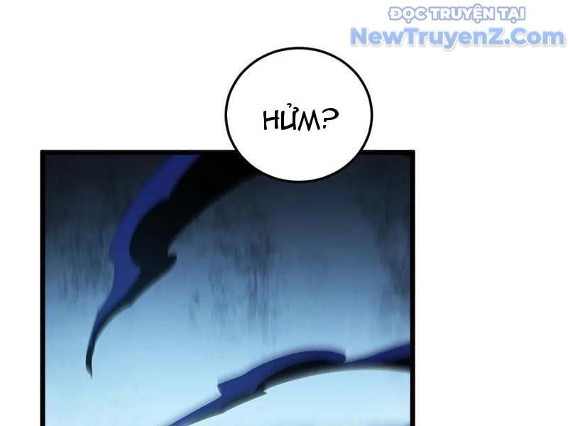 đọc truyện Ta Là Chúa Tể Trùng Độc Chương 56 ảnh 113 tại Thiên Thai Truyện