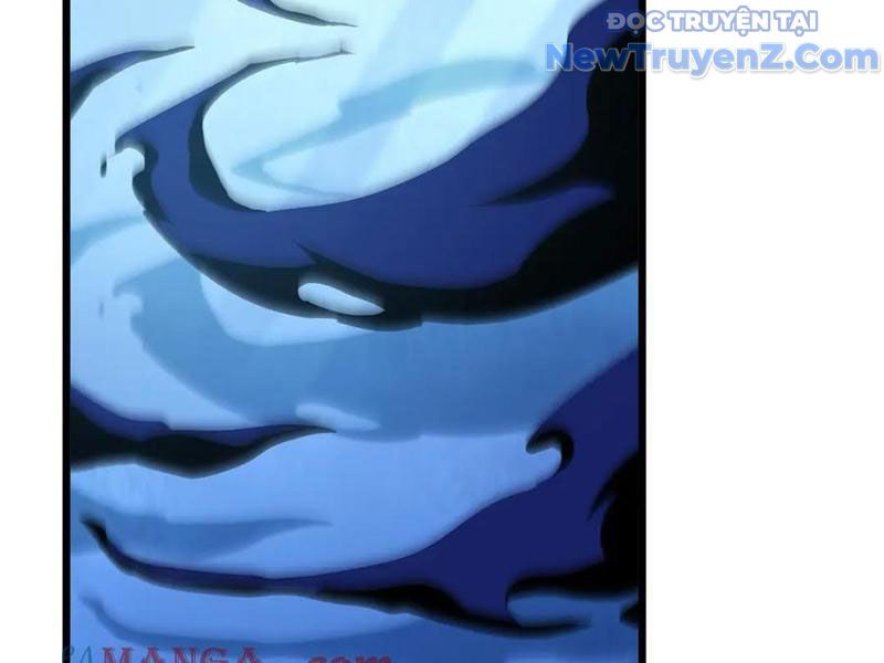 đọc truyện Ta Là Chúa Tể Trùng Độc Chương 56 ảnh 115 tại Thiên Thai Truyện