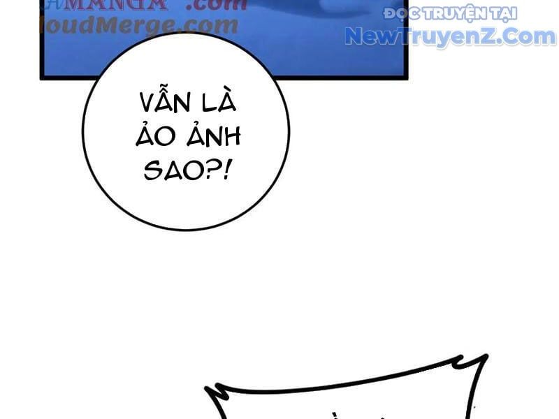 đọc truyện Ta Là Chúa Tể Trùng Độc Chương 56 ảnh 116 tại Thiên Thai Truyện