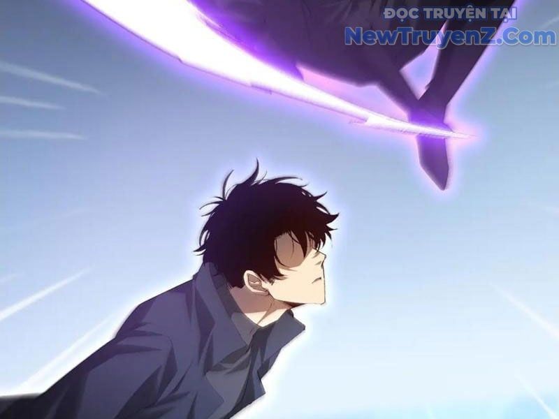 đọc truyện Ta Là Chúa Tể Trùng Độc Chương 56 ảnh 118 tại Thiên Thai Truyện