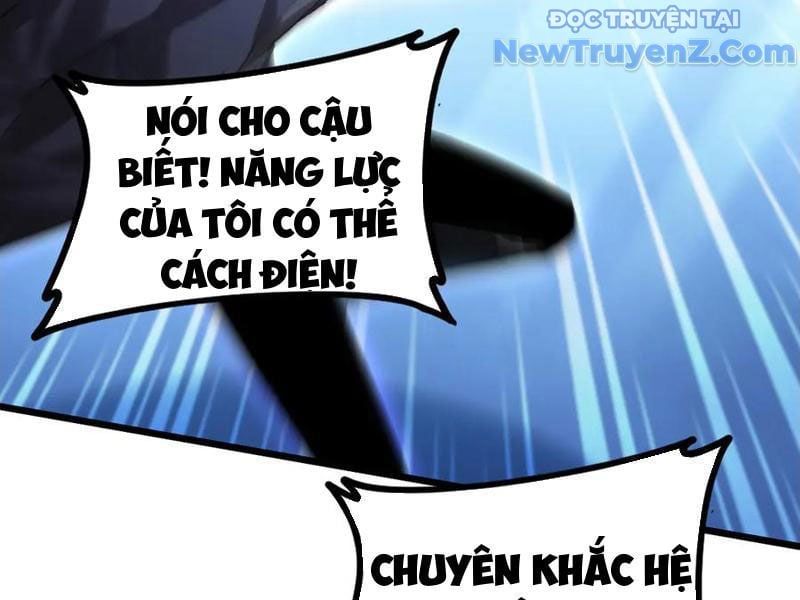 đọc truyện Ta Là Chúa Tể Trùng Độc Chương 56 ảnh 119 tại Thiên Thai Truyện