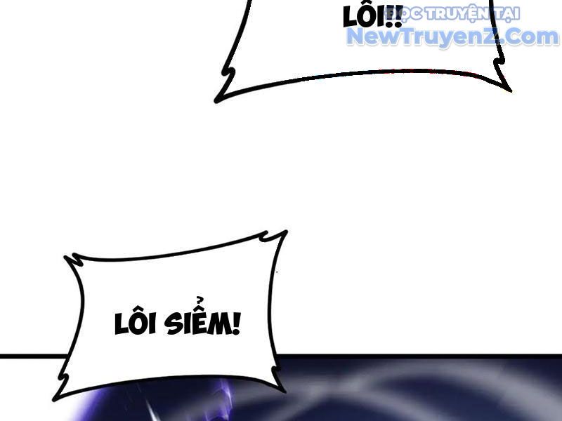 đọc truyện Ta Là Chúa Tể Trùng Độc Chương 56 ảnh 120 tại Thiên Thai Truyện