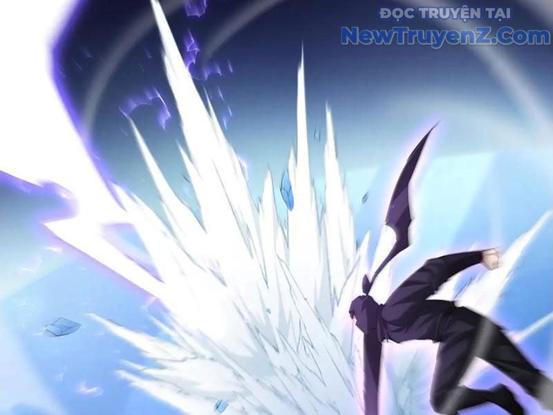 đọc truyện Ta Là Chúa Tể Trùng Độc Chương 56 ảnh 121 tại Thiên Thai Truyện