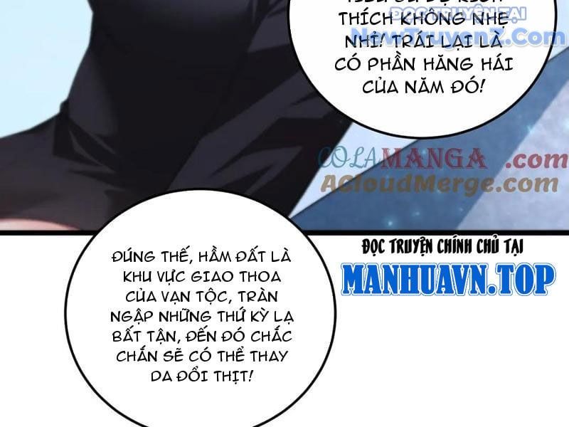 đọc truyện Ta Là Chúa Tể Trùng Độc Chương 56 ảnh 14 tại Thiên Thai Truyện