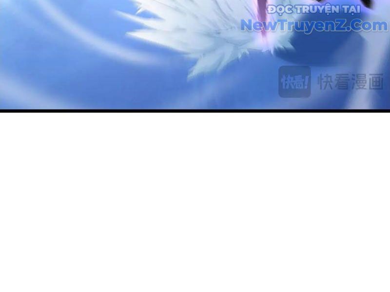 đọc truyện Ta Là Chúa Tể Trùng Độc Chương 56 ảnh 122 tại Thiên Thai Truyện