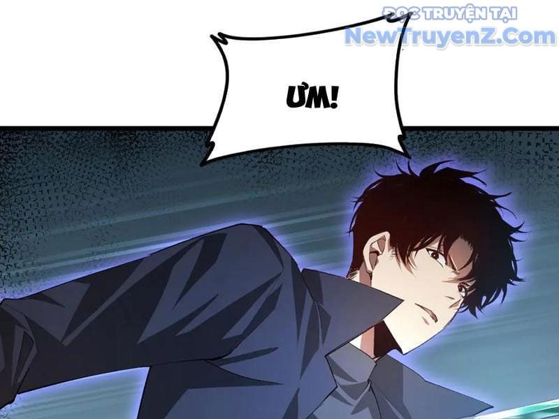 đọc truyện Ta Là Chúa Tể Trùng Độc Chương 56 ảnh 123 tại Thiên Thai Truyện