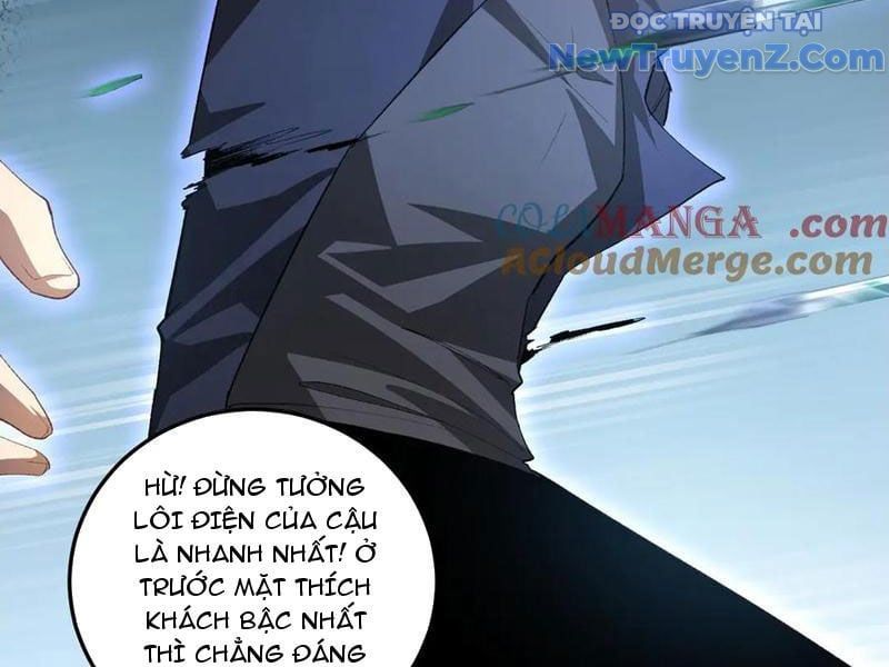 đọc truyện Ta Là Chúa Tể Trùng Độc Chương 56 ảnh 124 tại Thiên Thai Truyện