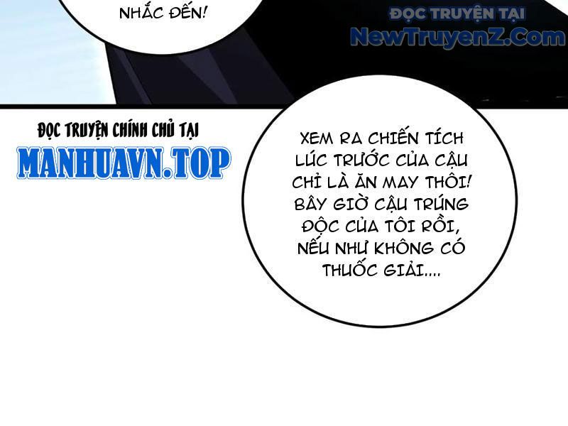 đọc truyện Ta Là Chúa Tể Trùng Độc Chương 56 ảnh 125 tại Thiên Thai Truyện