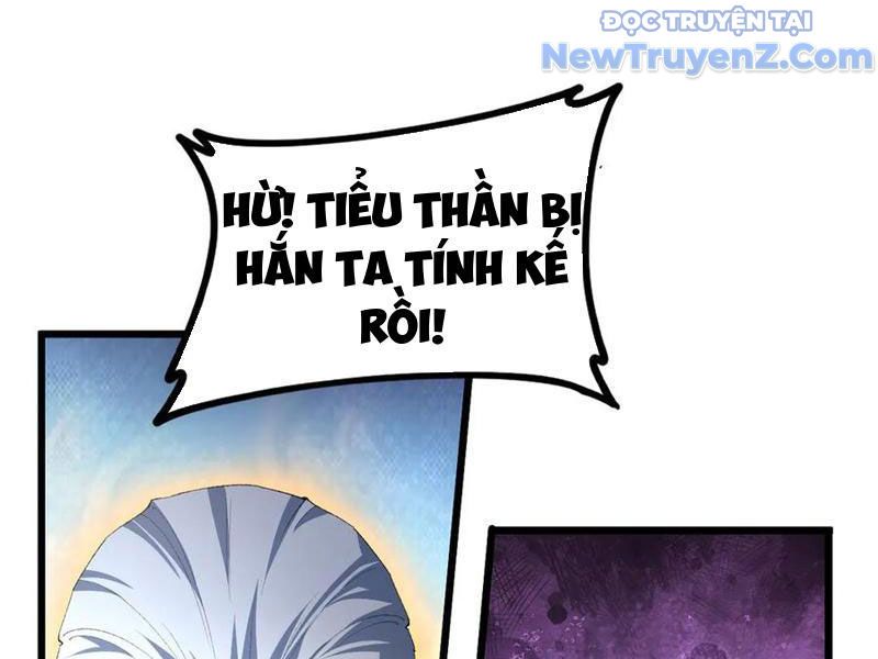 đọc truyện Ta Là Chúa Tể Trùng Độc Chương 56 ảnh 126 tại Thiên Thai Truyện