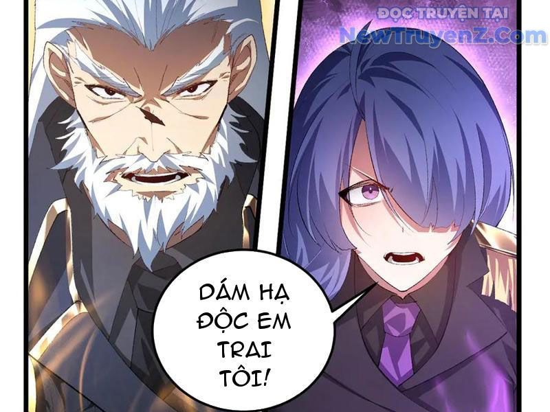 đọc truyện Ta Là Chúa Tể Trùng Độc Chương 56 ảnh 127 tại Thiên Thai Truyện