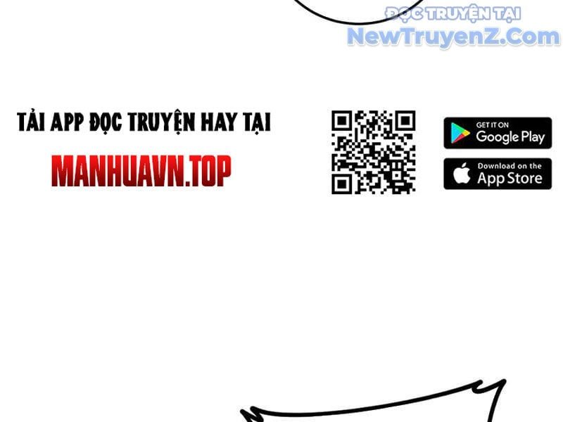 đọc truyện Ta Là Chúa Tể Trùng Độc Chương 56 ảnh 129 tại Thiên Thai Truyện