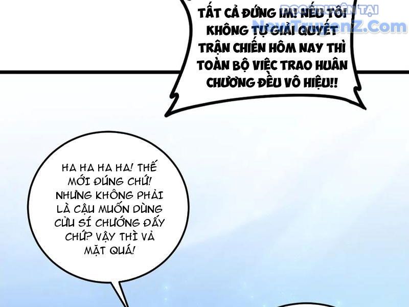 đọc truyện Ta Là Chúa Tể Trùng Độc Chương 56 ảnh 130 tại Thiên Thai Truyện