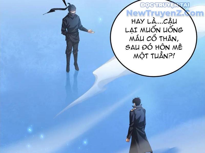 đọc truyện Ta Là Chúa Tể Trùng Độc Chương 56 ảnh 131 tại Thiên Thai Truyện