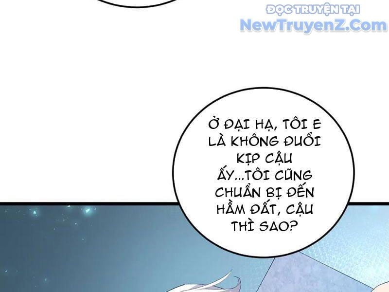 đọc truyện Ta Là Chúa Tể Trùng Độc Chương 56 ảnh 15 tại Thiên Thai Truyện