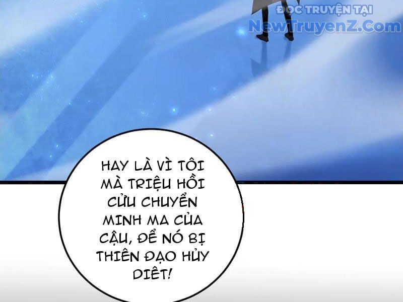 đọc truyện Ta Là Chúa Tể Trùng Độc Chương 56 ảnh 132 tại Thiên Thai Truyện