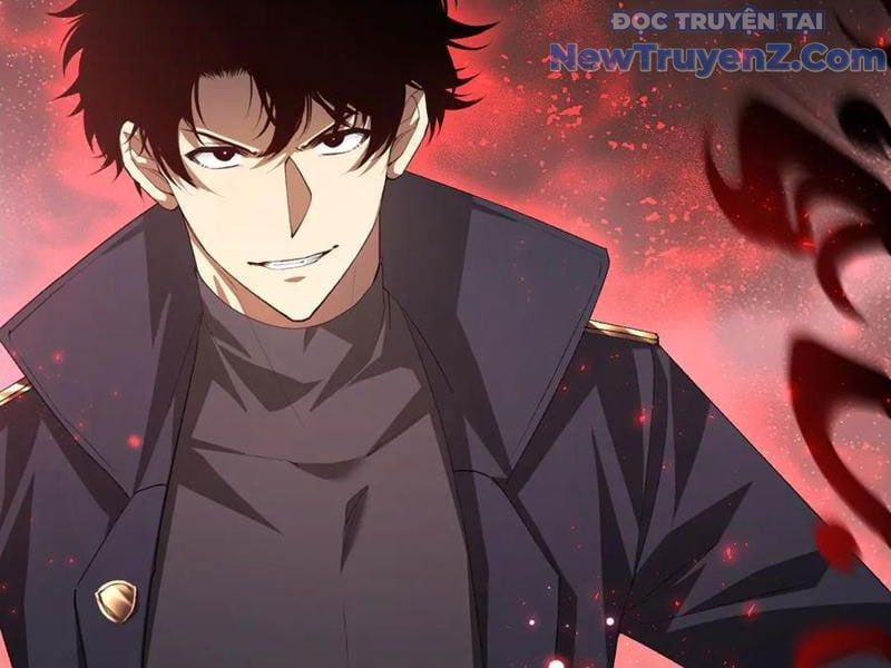 đọc truyện Ta Là Chúa Tể Trùng Độc Chương 56 ảnh 134 tại Thiên Thai Truyện