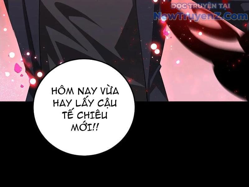 đọc truyện Ta Là Chúa Tể Trùng Độc Chương 56 ảnh 135 tại Thiên Thai Truyện