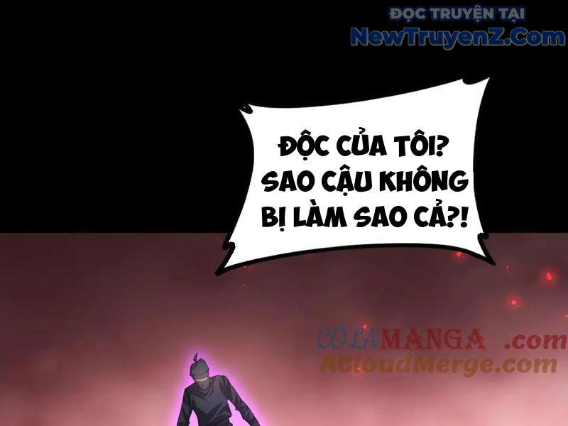 đọc truyện Ta Là Chúa Tể Trùng Độc Chương 56 ảnh 136 tại Thiên Thai Truyện