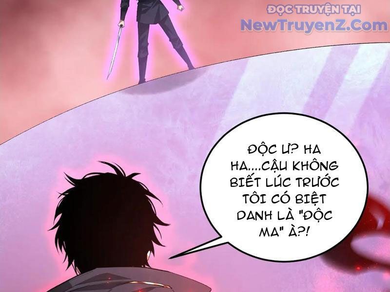 đọc truyện Ta Là Chúa Tể Trùng Độc Chương 56 ảnh 137 tại Thiên Thai Truyện