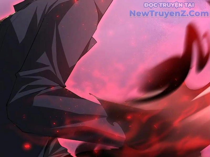 đọc truyện Ta Là Chúa Tể Trùng Độc Chương 56 ảnh 138 tại Thiên Thai Truyện